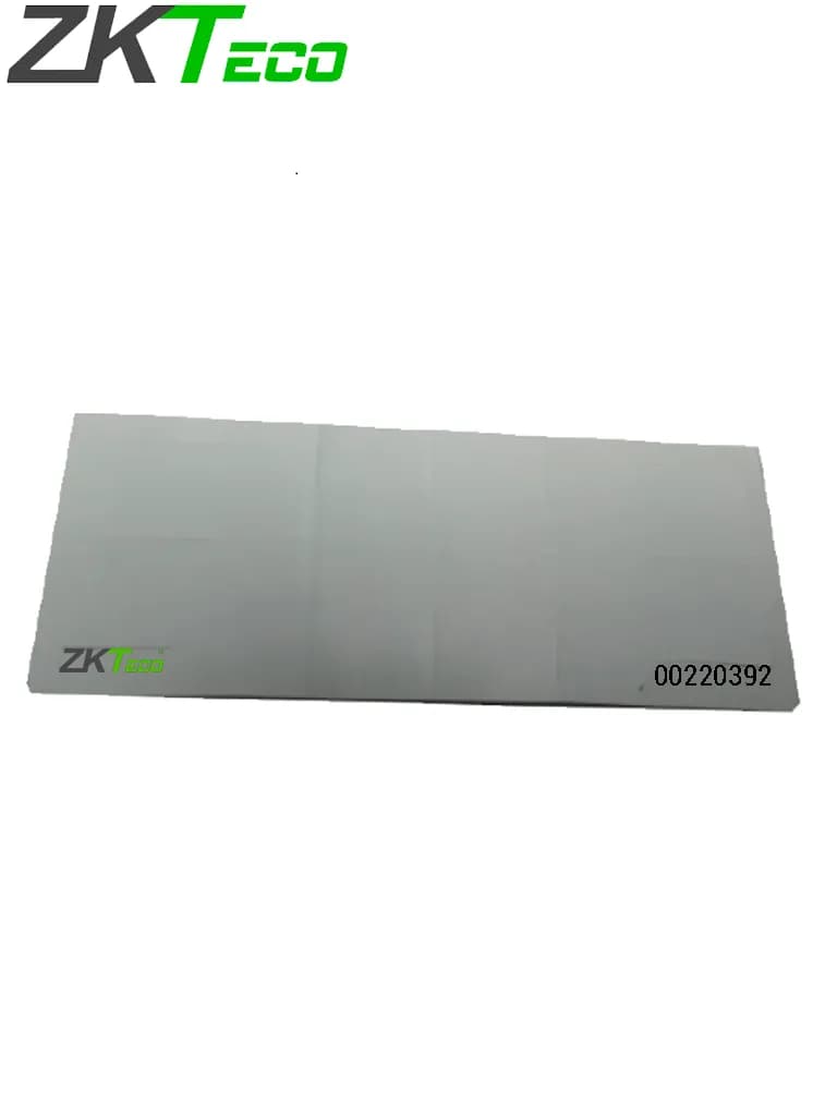 ZKTeco UHF1-TAG4