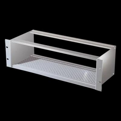 EGI Audio Solutions 1707
