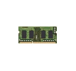 Kingston KVR16LS11/8WP