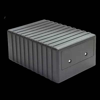 Meitrack T355G