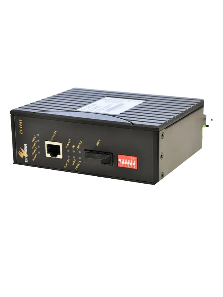 Bosch EL1141-10B-BH