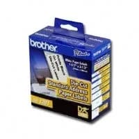 Brother DK1201