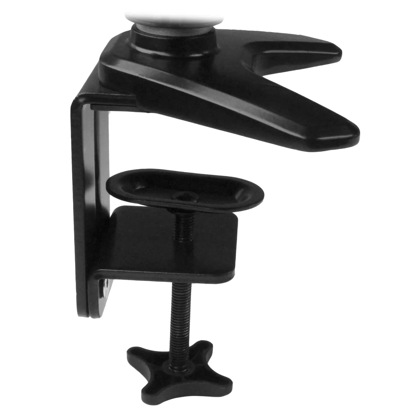 StarTech.com Brazo para un Monitor - Base para Laptop con Ajuste de Al 5