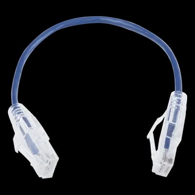 LinkedPro by EPCOM LP-UT6-020-BU28
