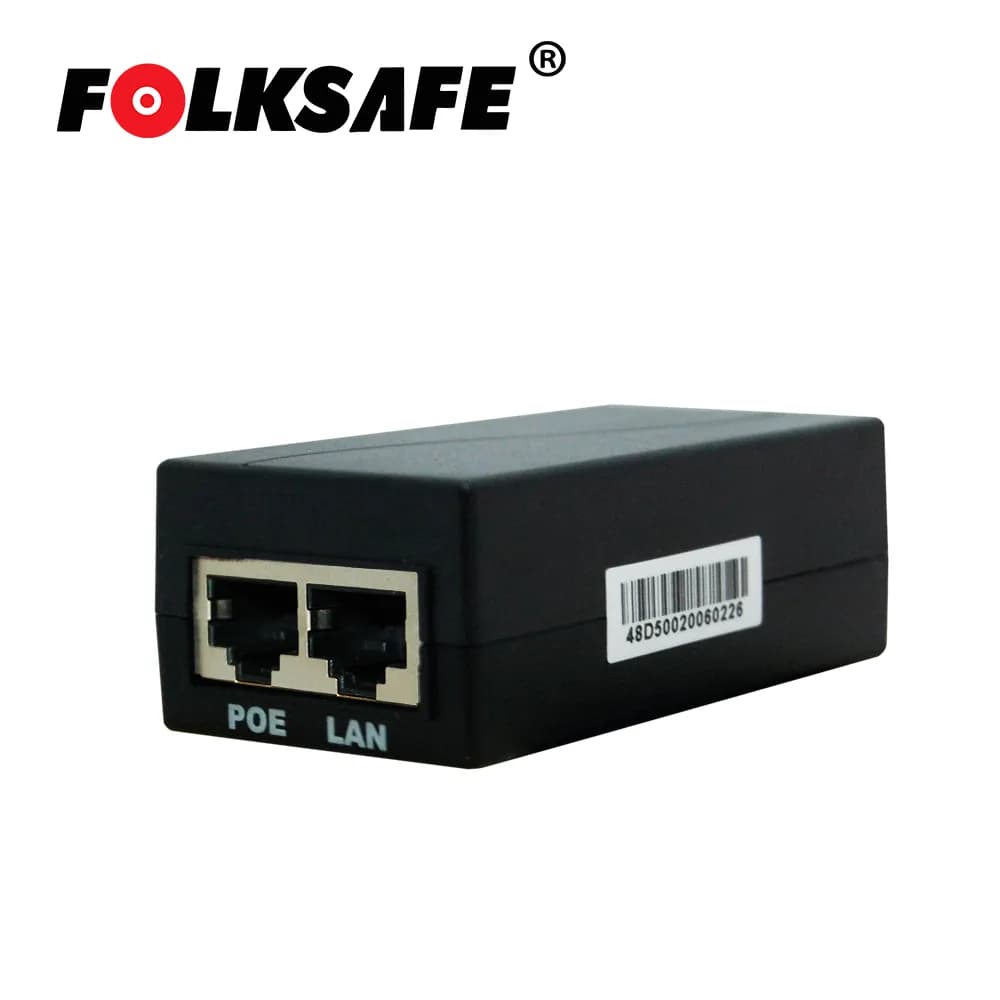 Folksafe FS-48D500