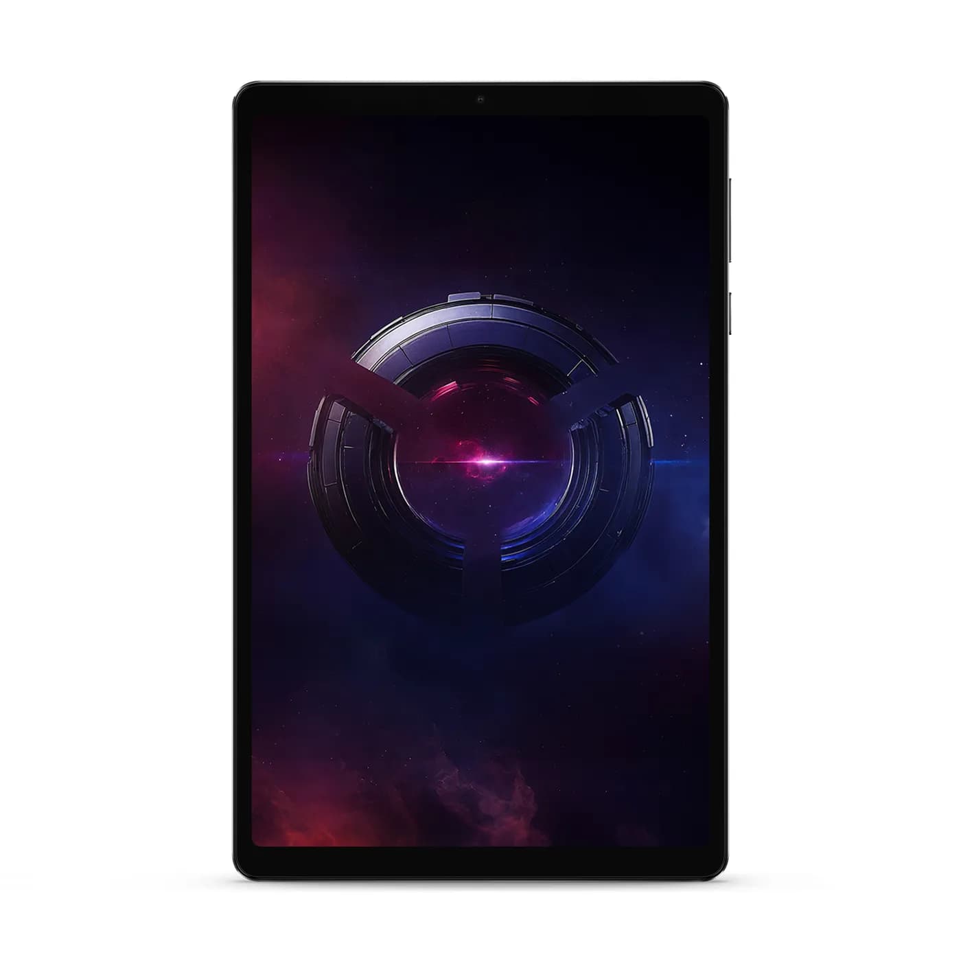 Lenovo ZAEF0043MX