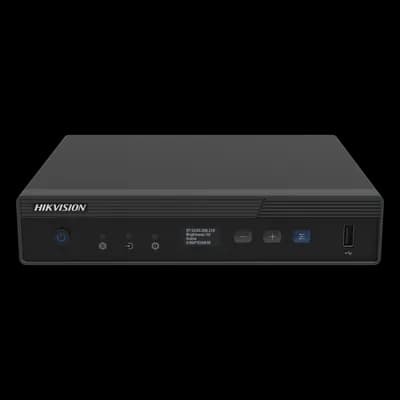 Hikvision DS-DT60V-03HI06NO