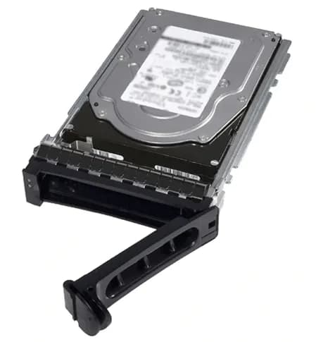 Dell 161-BBPH