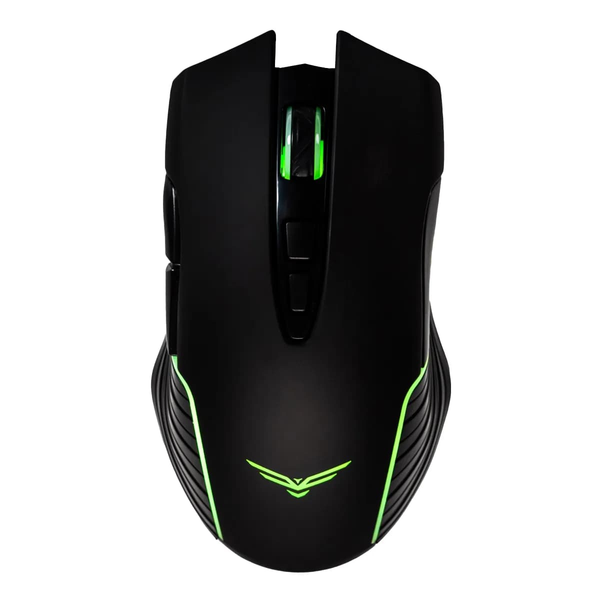 Naceb Gaming NA-0965