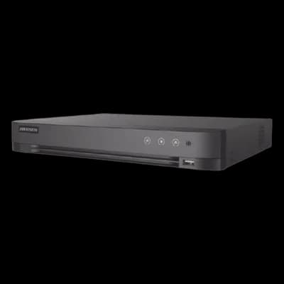 Hikvision IDS-7216HQHI-M1/H/XT