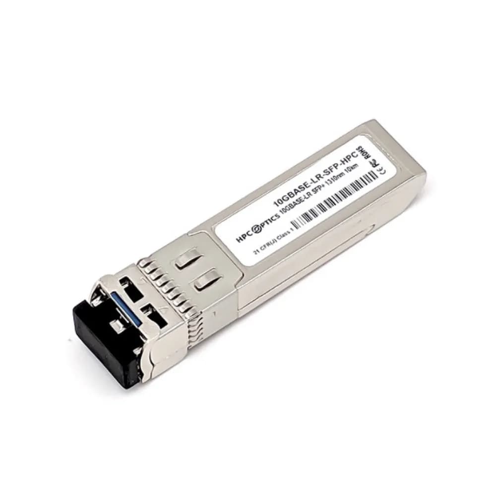 Fortinet SSFTTRSFPL