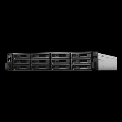 Synology RX-1217RP