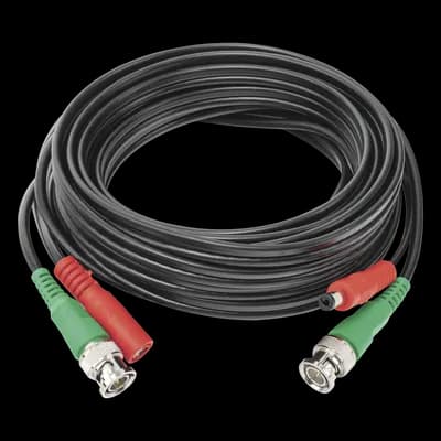 EPCOM PowerLine DIY-5M-HD