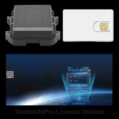 Jimiiot LL303KIT3