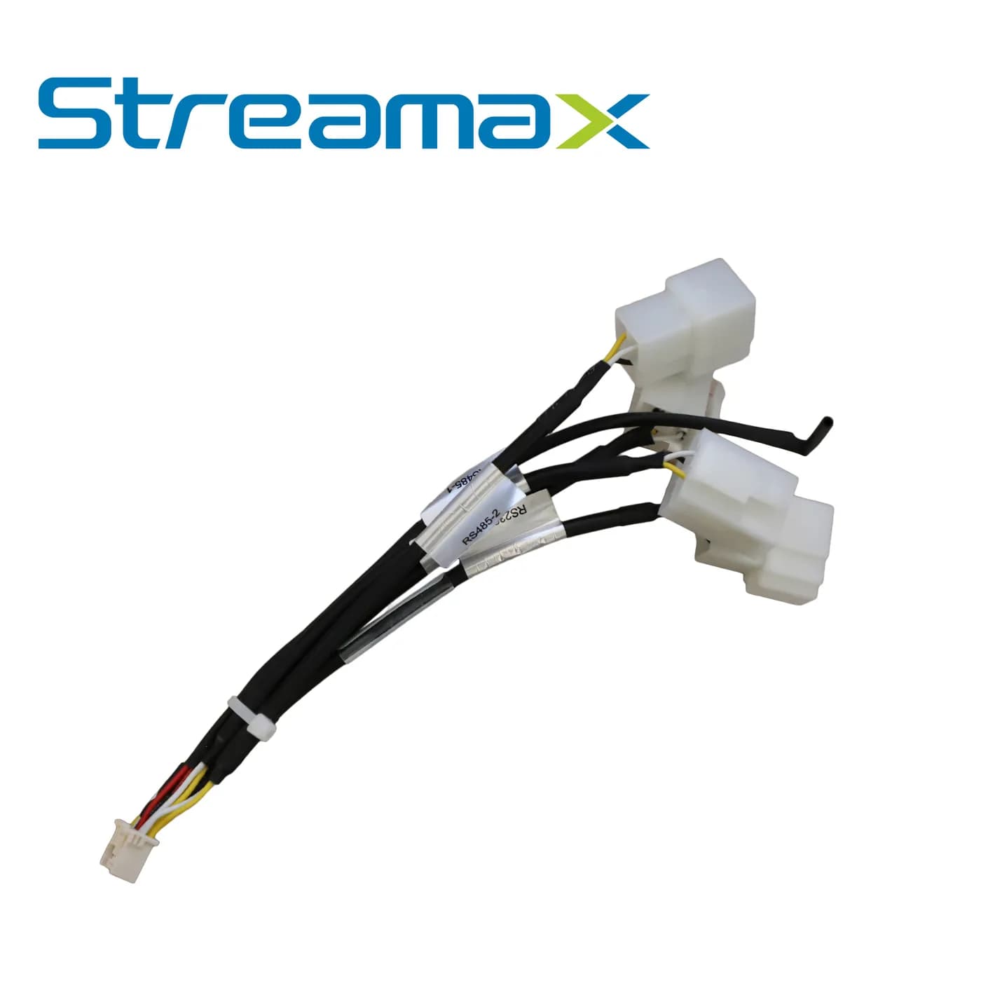Streamax - Meriva CABLE RSLED