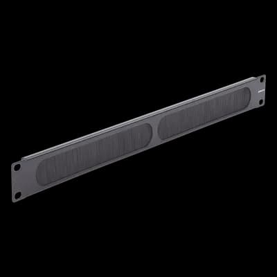 Siemon PNL-BRSH-1