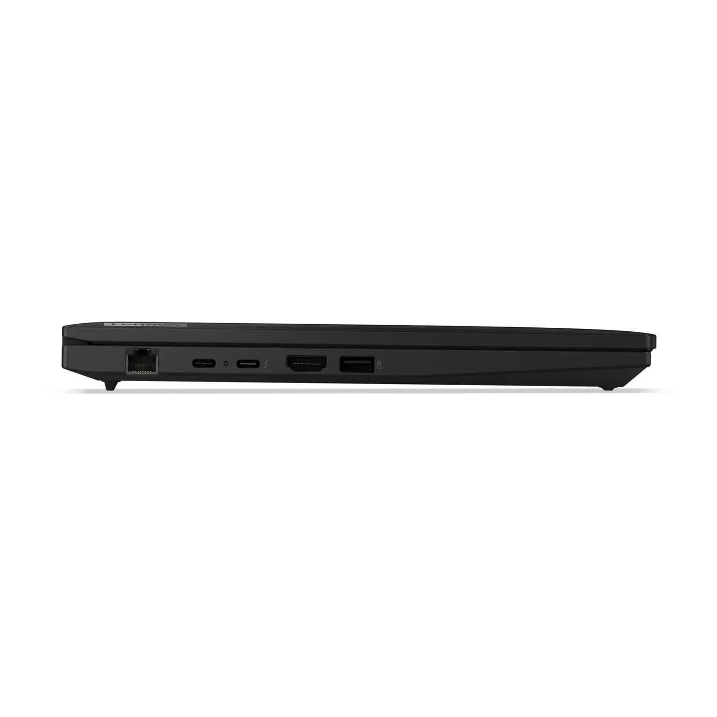 Lenovo ThinkPad L14 Gen 5 (Intel) Intel Core Ultra 5 135H Computadora  9