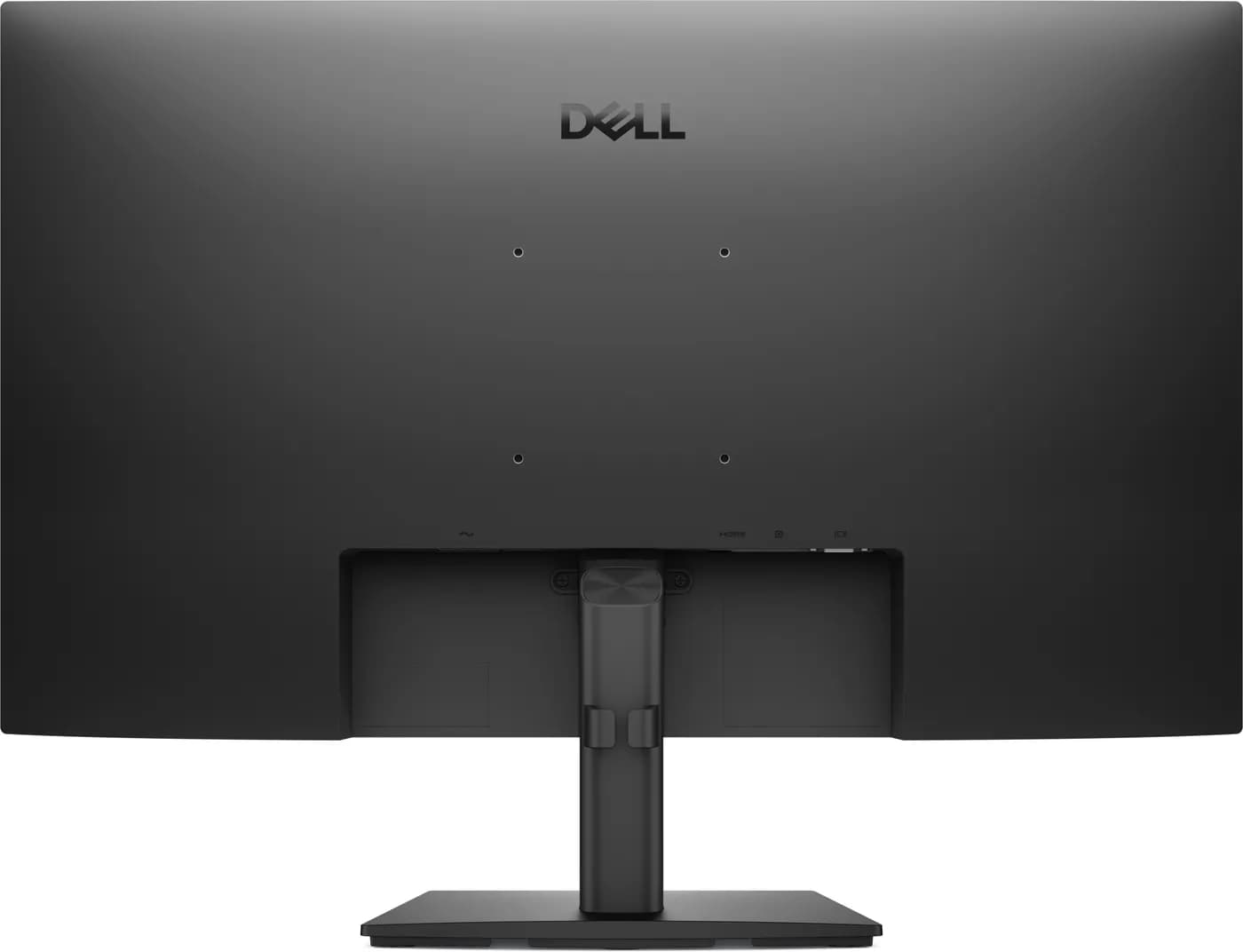 DELL E Series E2725HM monitor de computadora 68.6 cm (27") 1920 x 1080 6