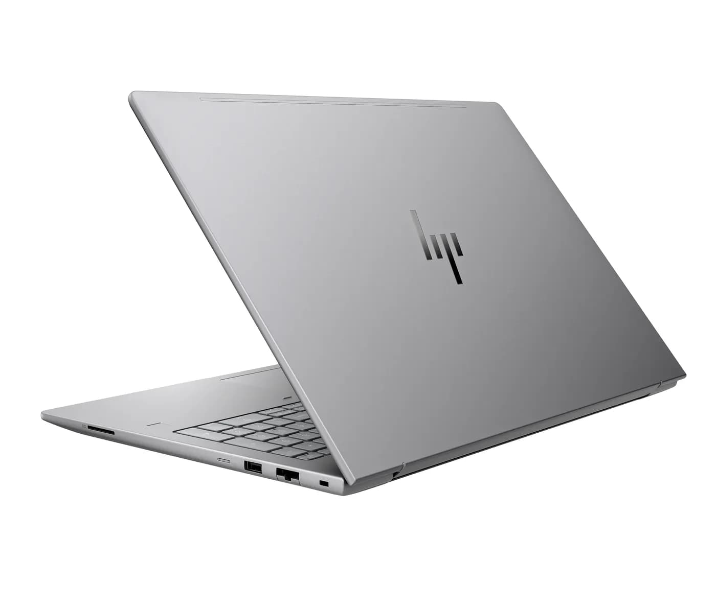 HP ZBook X G1i 16 inch Mobile Workstation PC Intel Core Ultra 7 255H 4 3
