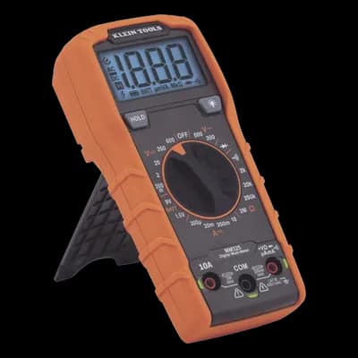 Klein Tools MM325