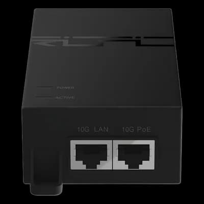 Ruijie RG-POE-50-60W-MG(V3.0)