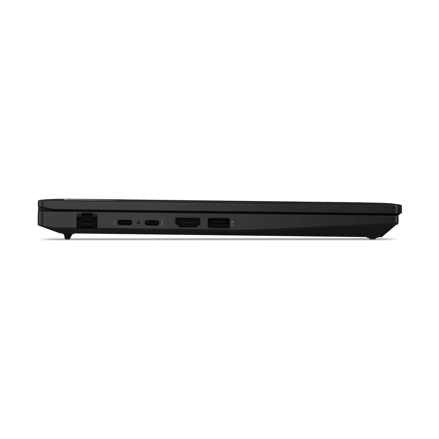 Lenovo ThinkPad L14 Gen 6 (AMD) AMD Ryzen™ 7 PRO 250 Computadora portá 9