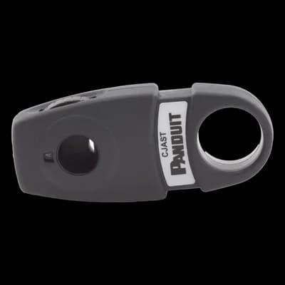 Panduit CJAST