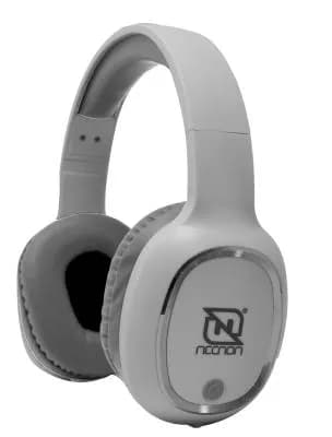 Necnon NBAB042100