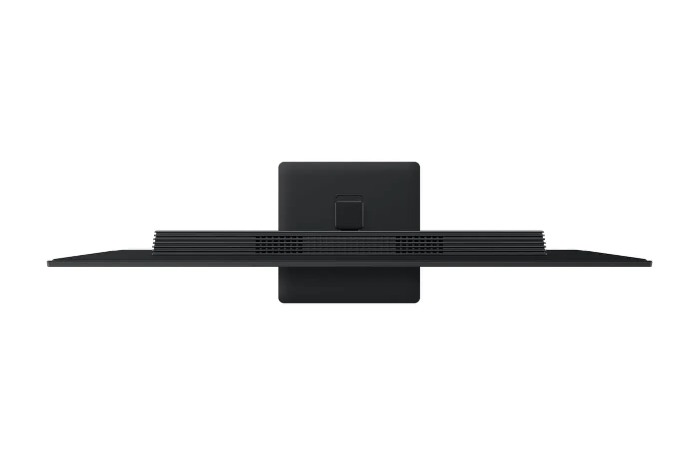 Samsung LS27FM500EUXXU monitor de computadora 68.6 cm (27") 1920 x 108 7