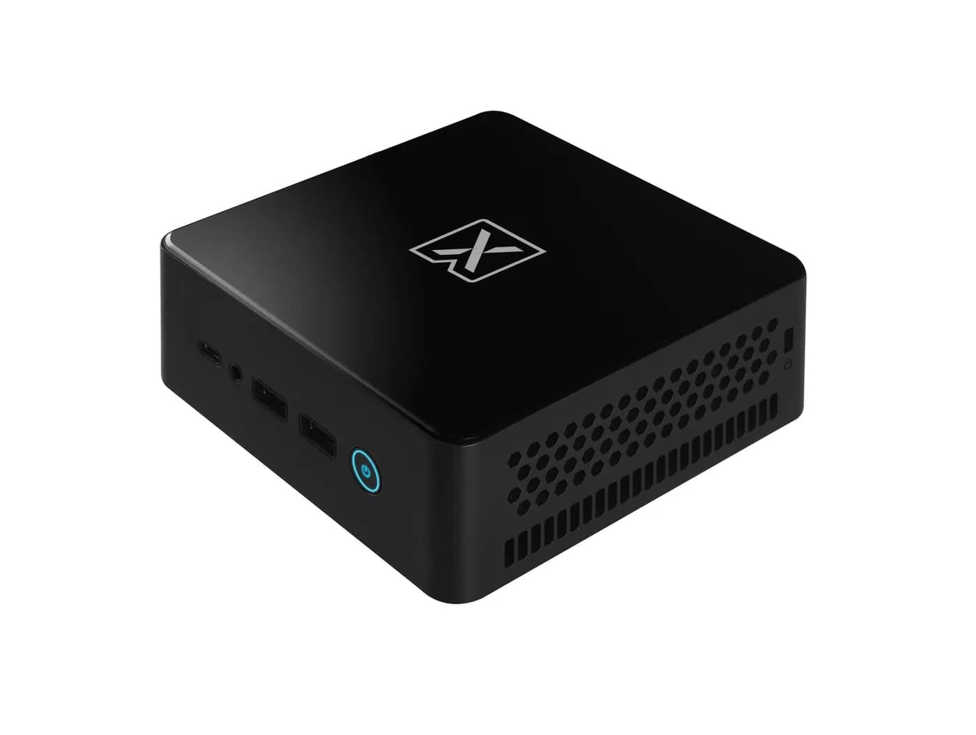 Lanix 42176