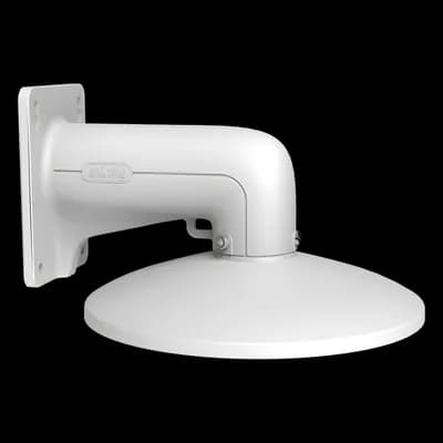 Hikvision DS-1618ZJ-6D
