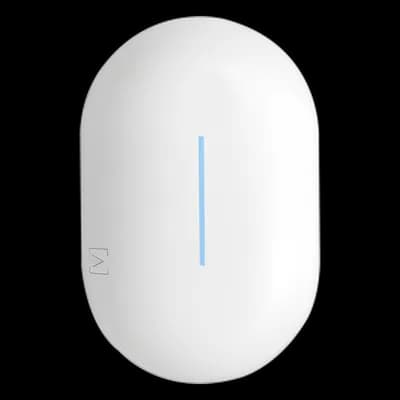 Alta Labs AP6-PRO