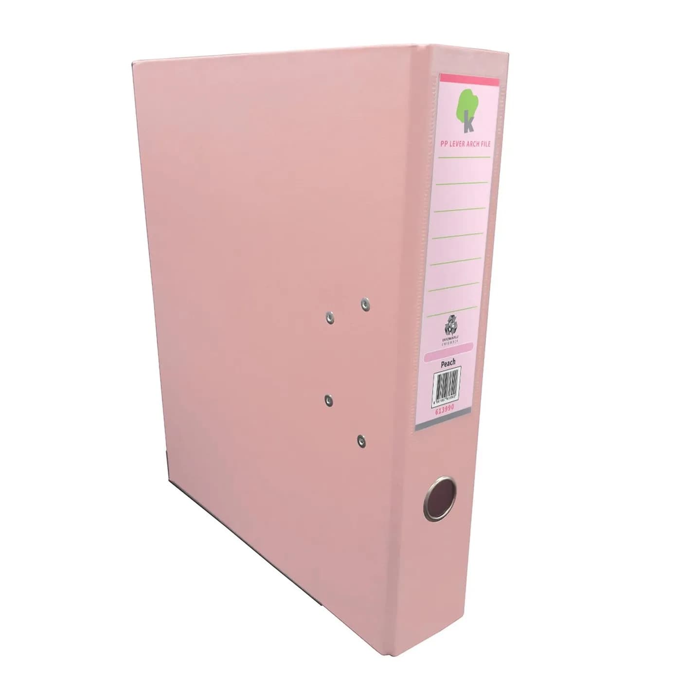 Techmakro FI613990