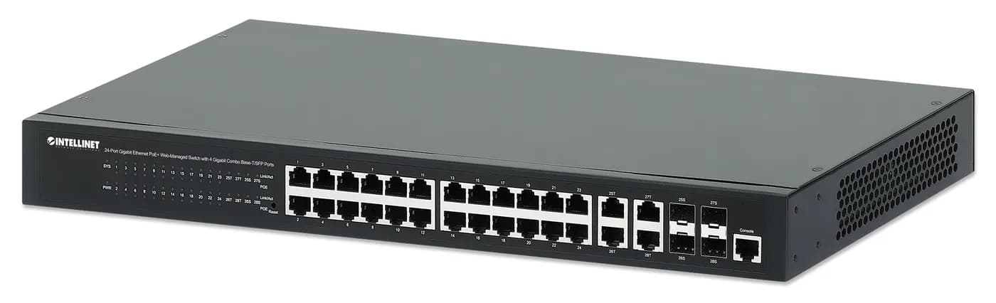 Intellinet 561426