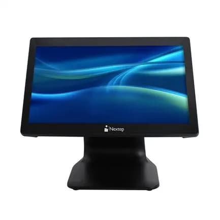 Nextep NE-520T