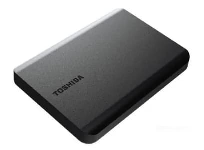 Toshiba (Pp) HDTB510XK3AA
