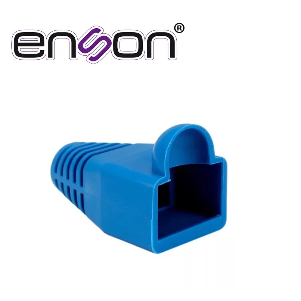 Enson ENS-BOOT-BLU