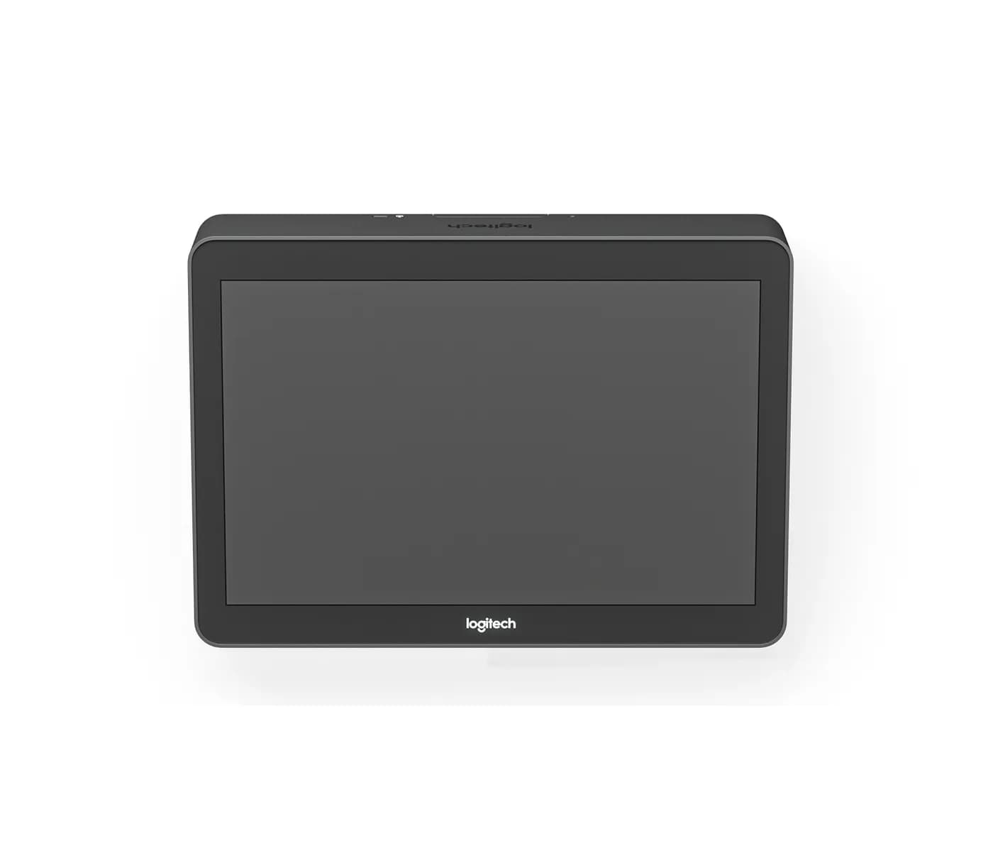 Logitech Tap 25.6 cm (10.1") 1280 x 800 Pixeles IPS Negro 3