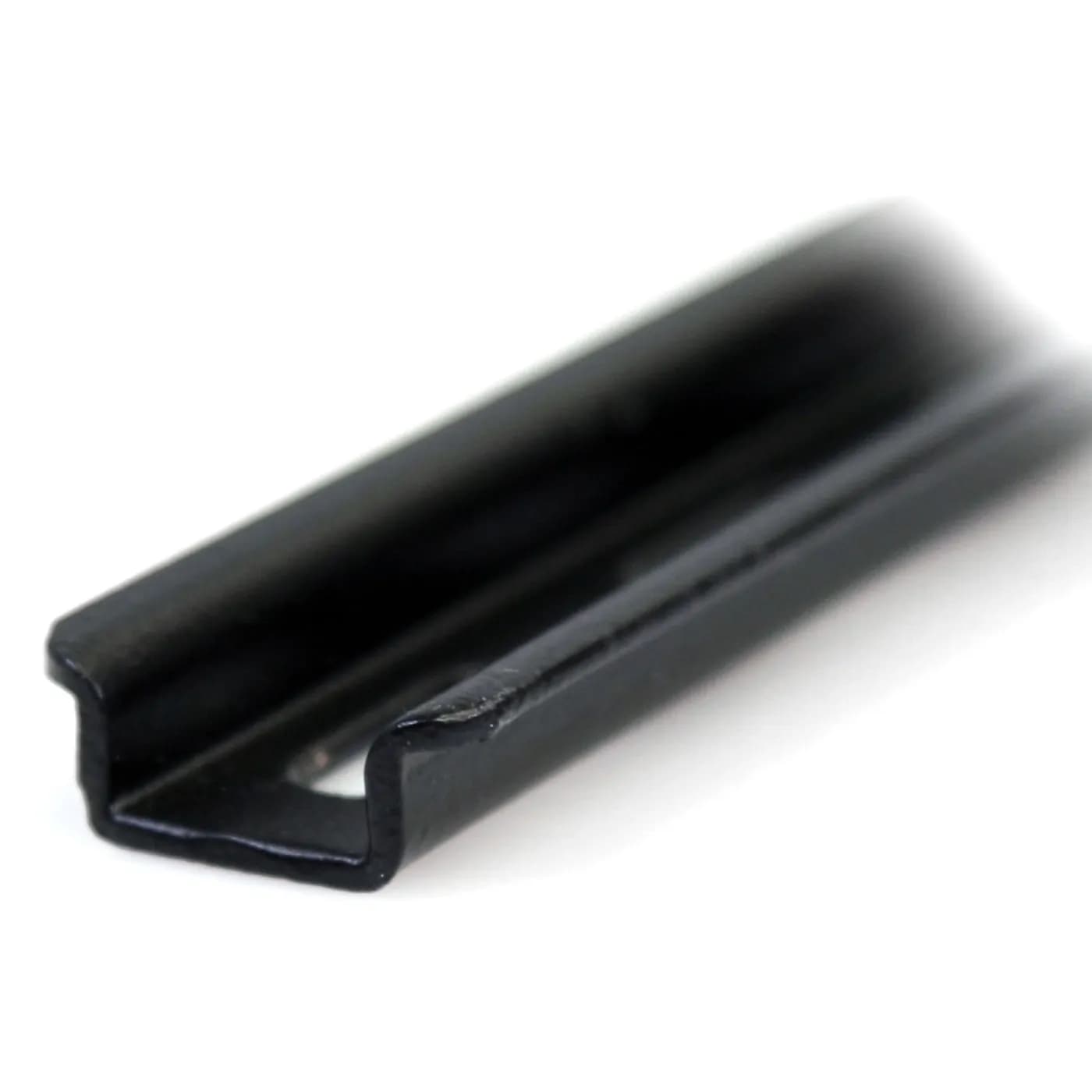 StarTech.com Juego Adaptador Kit de Riel DIN Ajustable Montable en Rac 3