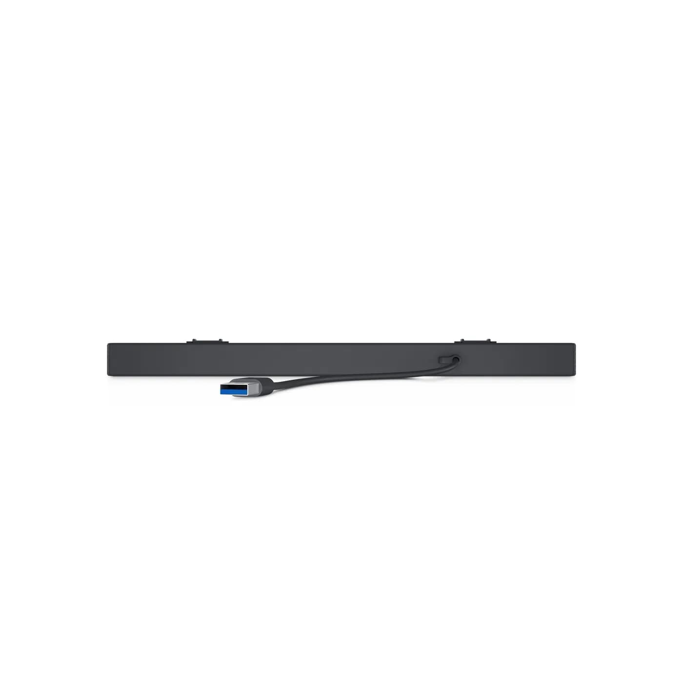 DELL SB521A Negro 3.6 W 3