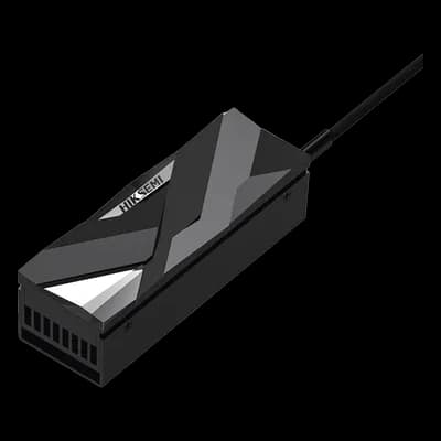 HIKSEMI by HIKVISION HS-RADIATOR-MHF1