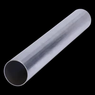 Jupiter JU-PD-200-TUB