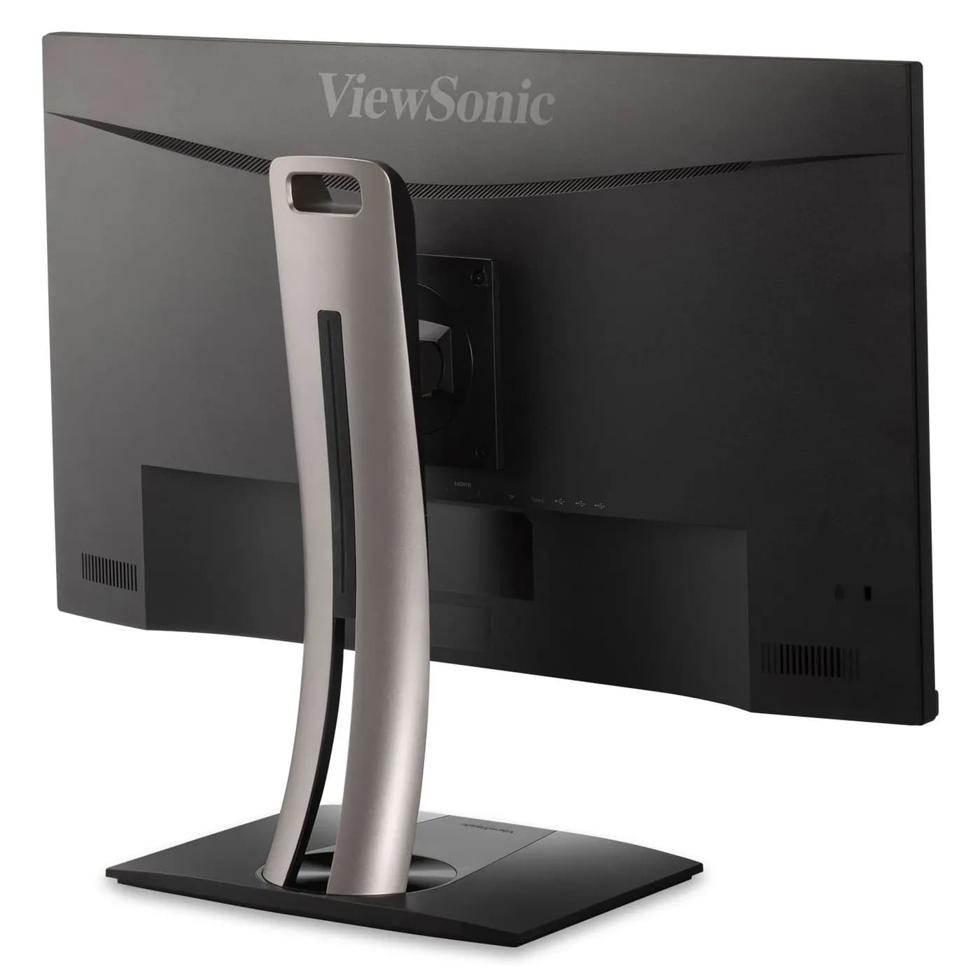 Viewsonic VP275-4K monitor de computadora 68.6 cm (27") 3840 x 2160 Pi 9