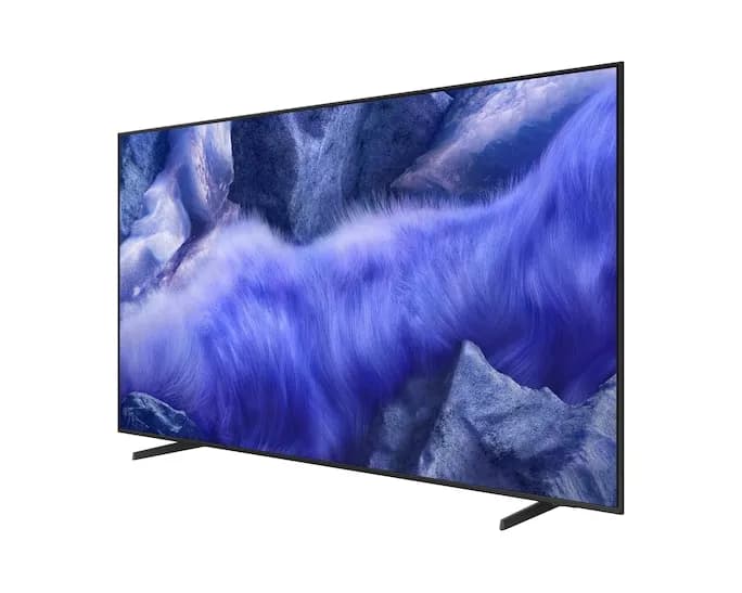 Samsung QN75QEF1AFXZX Televisor 190.5 cm (75") 4K Ultra HD Smart TV Wi 2
