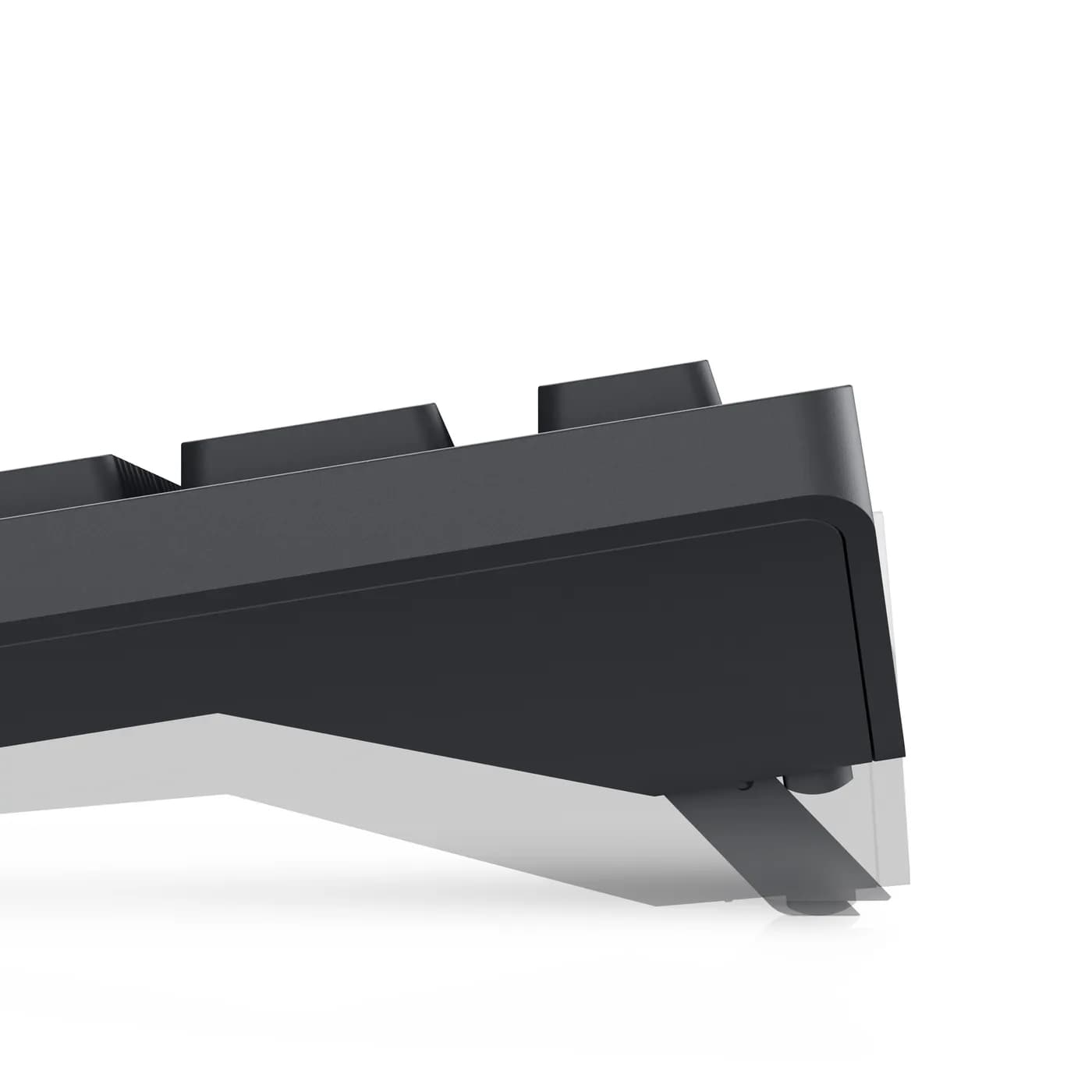 DELL Teclado y mouse Pro - KM5221W - Español de Latinoamérica - Negro  5
