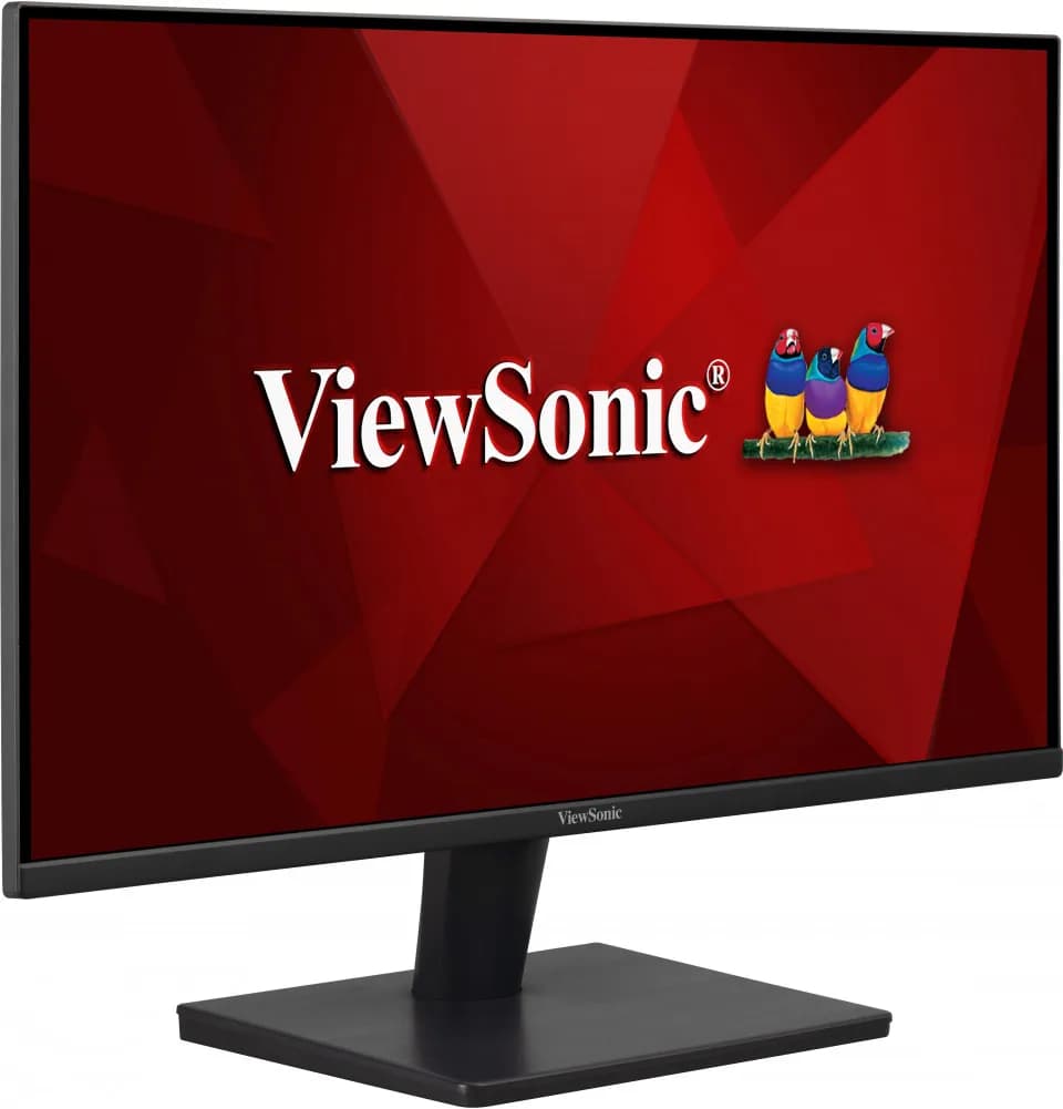 Viewsonic VA2715-2K-MHD monitor de computadora 68.6 cm (27") 2560 x 14 5