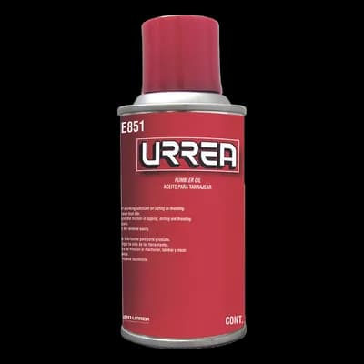 Urrea SYS-ACE-851