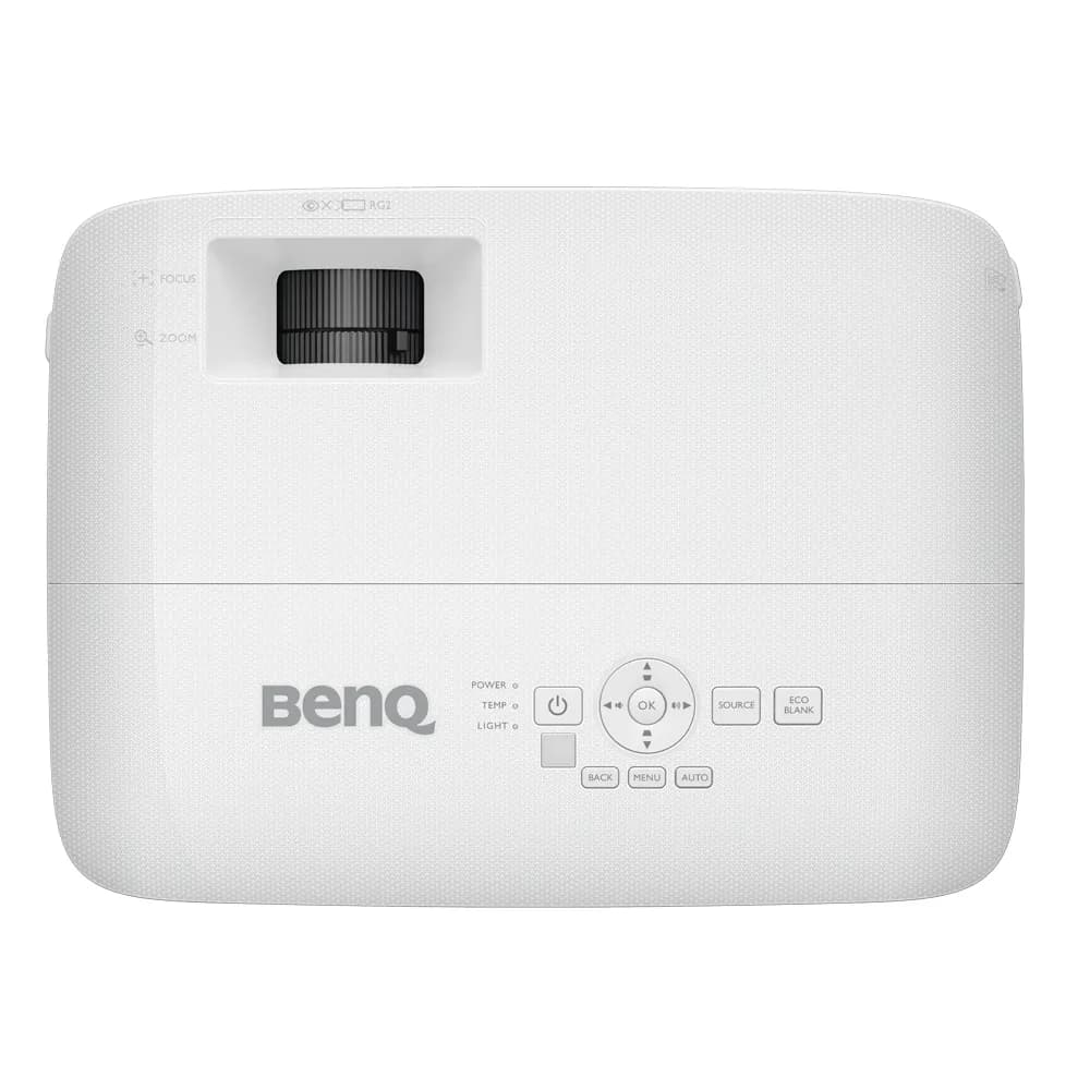 BenQ TH575 Proyector de alcance estándar 3800 lúmenes ANSI DLP 1080p ( 4