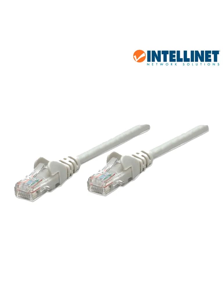 Intellinet 340373