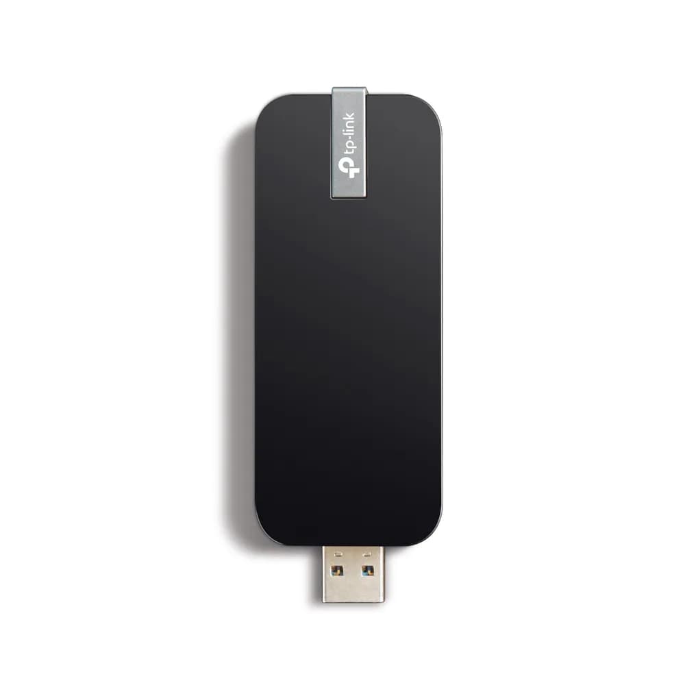 TP-Link Archer T4U WLAN 867 Mbit/s 2